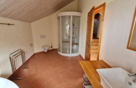 Eifelhof mit Obstbaumwiese - Foto 19