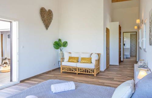 Villa A Surgenta - Foto 28