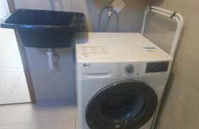 Cidade Nova I - próximo ao Parque Ecológico - Foto 55