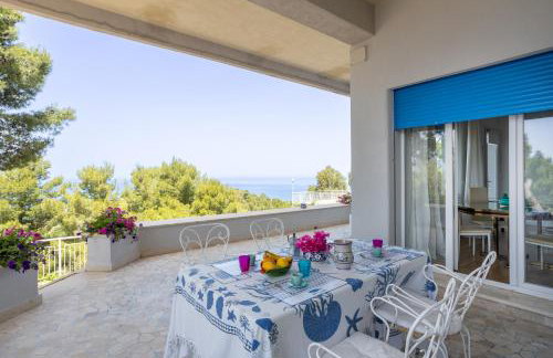 Solemar Sicilia - Villa delle Rocce - Photo 16