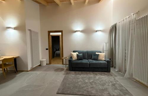 Maison Ginclo' - Foto 11