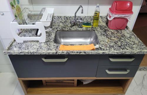 Residencial Jardim da costa - Foto 10