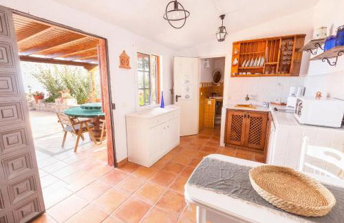 Mountain Getaway for Hikers 2 - Foto 4