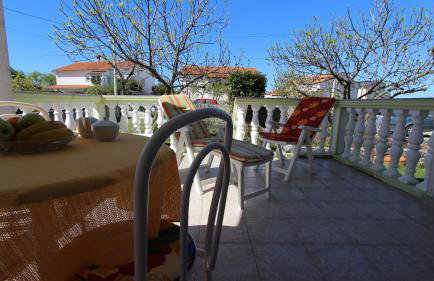 Holiday house Matko - Foto 35