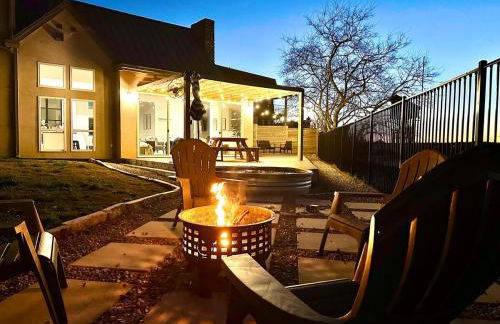 Friends & Family Favorite! Views - Foto 34