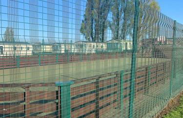 DaisyChain Getaways The perfect place to Stay Play and Getaway - Foto 42