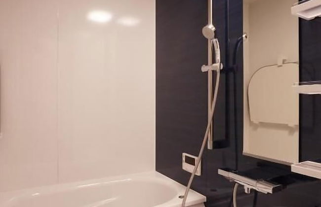 Miro Matsubara Takaseigawa Tei South - Foto 8