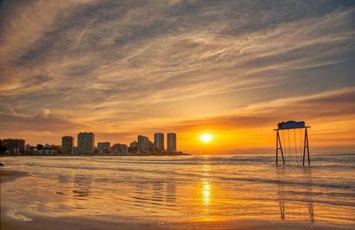 Apartamentos Viounni - Photo 12