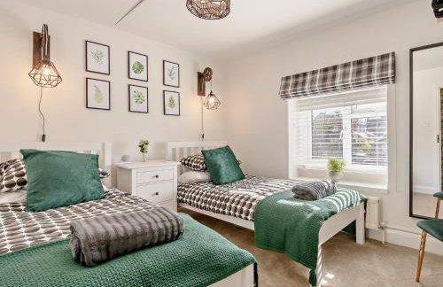 3 Bed in Stroud oc-89898 - Foto 42