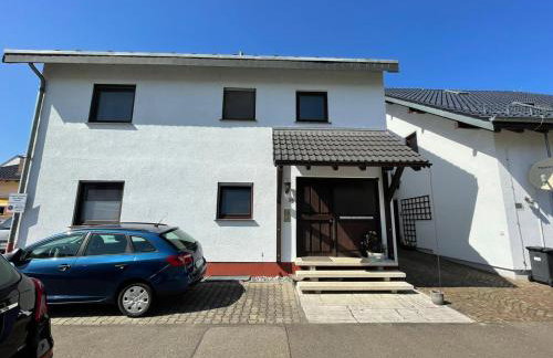 Ferienwohnung zwischen Weinheim und Hemsbach - Foto 18
