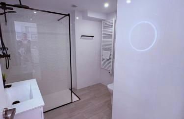 Torrevieja Relax & Sea view Apartment - Cabo Cervera - Foto 21