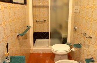 Residenza del Lago - Photo 13