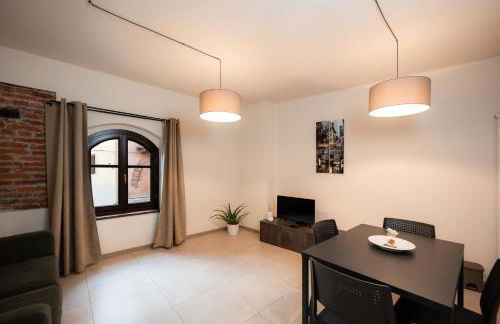 Domus Acaja - Photo 63