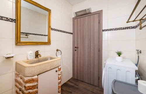 Stone House - Foto 59