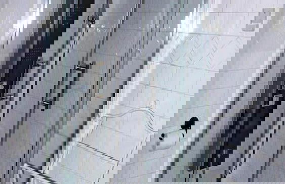 Podere Caldaruccio La Pineta - Foto 36