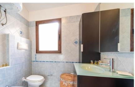 Casa Da Vinci - Foto 11