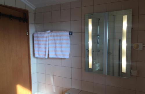 Appartementhaus Moser - Foto 29