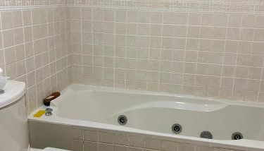 C.Grafito 22 - Foto 5