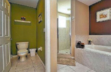 Luxury 5 Star Waterfront Condo 3 Bdr 2 Bath Pool Hot-Tub Panoramic Gulf and Intracoastal Waterway Views - Photo 27