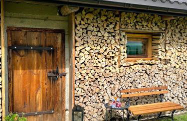 INNA BAJKA - Foto 34