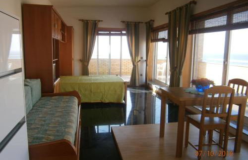 Sun, Pool and Beach - Foto 29