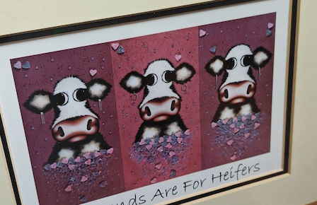 Ben Lomond Cottage - Loch Lomond and Arrochar Alps - Photo 24