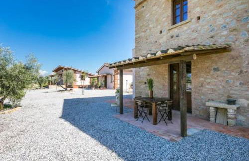 Podere La Querciola - Foto 65