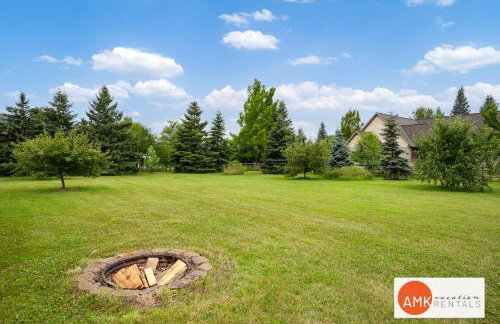 1 Happy Acre - Foto 20