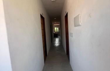 Casa nativa - Foto 17