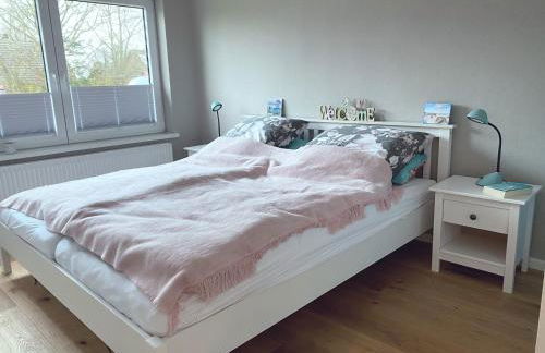 Sophienrast - Foto 9