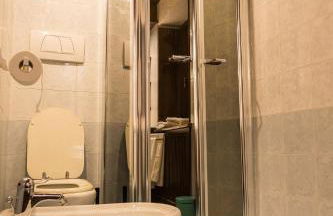 La Casetta di Francio & Marta - Foto 15