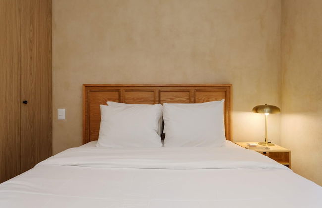 Amazing 2BR in Cuauhtemoc - Foto 14