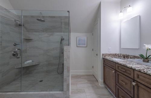 Mallard Vestige - Foto 29