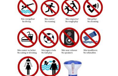 Family-Friendly Villa with Private Pool & Rooftop Oasis - Foto 48