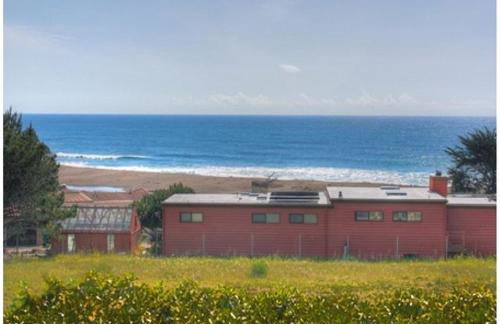 A Cool House, A Cool View - Foto 1