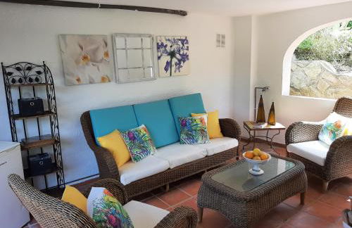 Villa Limon - Tropical Oasis with Private Pool - Foto 34