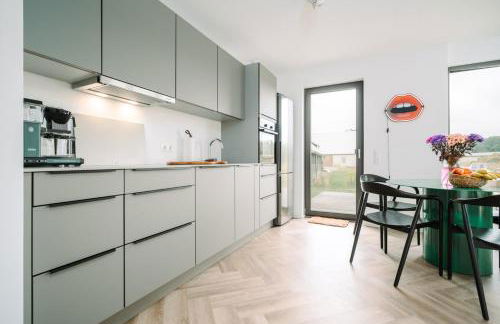 Ferienwohnung Cleo - Foto 8