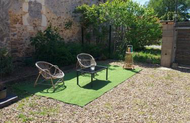 Douce Campagne - Photo 8