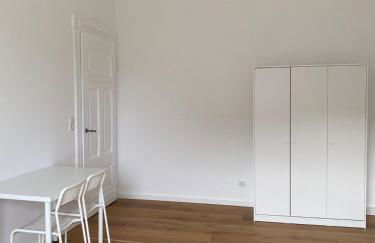 Schicke Monteurunterkunft in Mendig mit drei Wohneinheiten - Foto 18