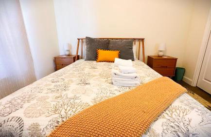 Tropical Florida Getaway - Stuart House - Foto 17