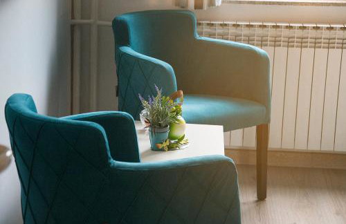 Emerald Luxury Apartments - Foto 13