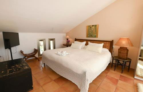 Villa Alegre Playa Calpe Grupo Terra de Mar, alojamientos con encanto - Foto 67