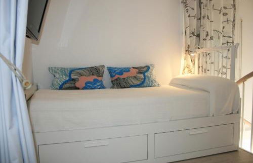 Apartamento Cambrils Duplex - Foto 27