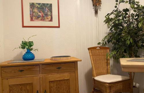 Haus Janßen-Wehrle - Foto 12