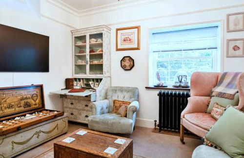 Finest Retreats - Penley Villa - Foto 23