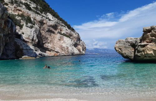 Domo de Arianna - Foto 30