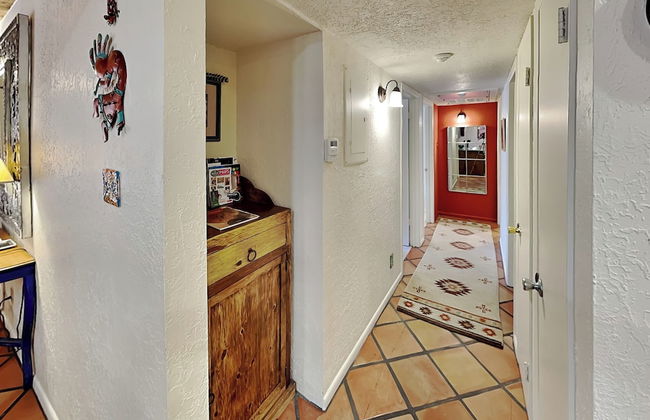 Artist Road - Photo 54