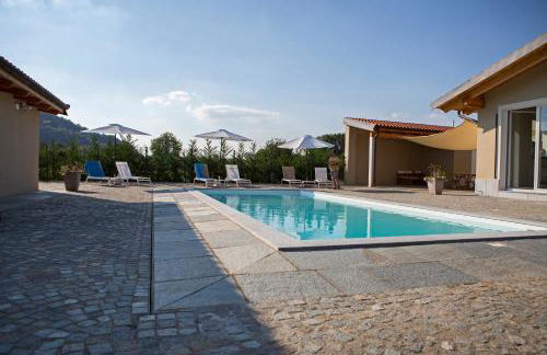 Agriturismo Casa Matilde - Foto 11