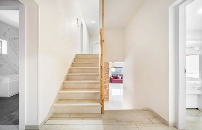 Villa Rimona Retreat by Sea N' Rent - Foto 51