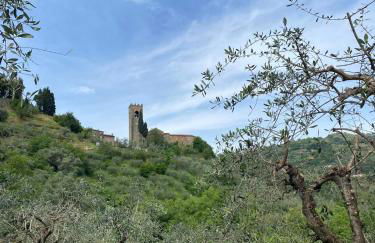 piccolo borgo - Foto 23